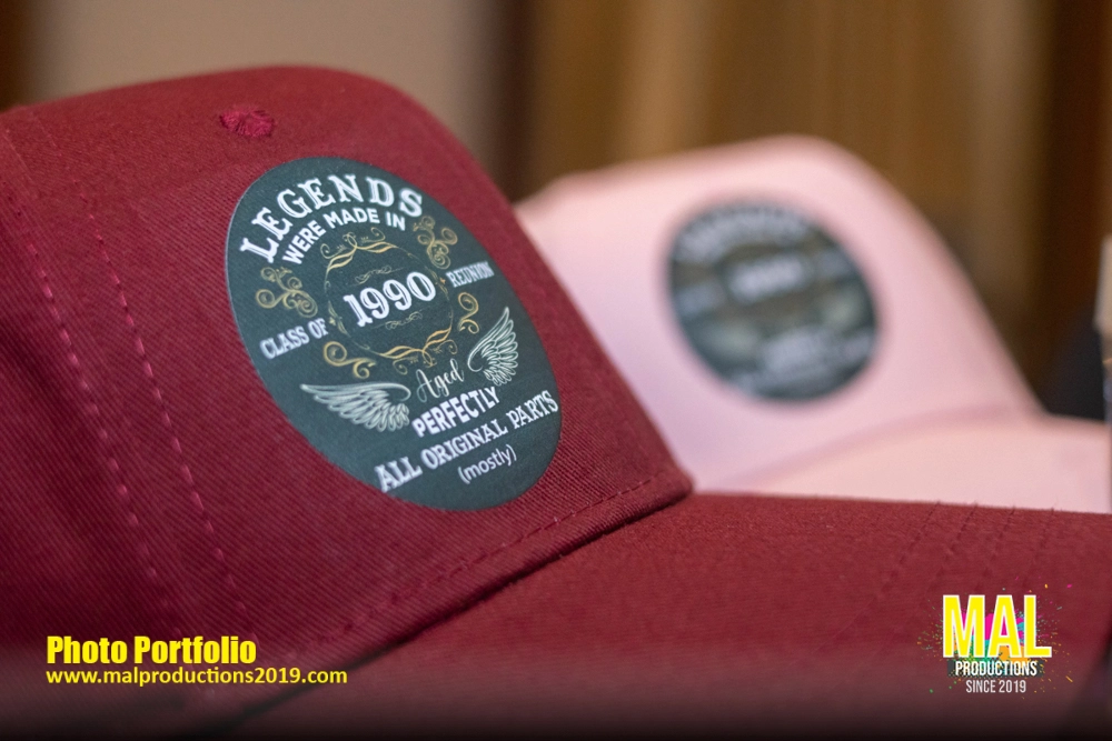 School Reunion Photography PortfolioRoyal Club Kuala Lumpur MAL 2019 -3.webp